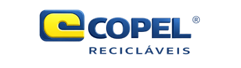 Copel Recicláveis