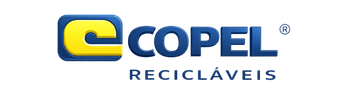 Copel Recicláveis