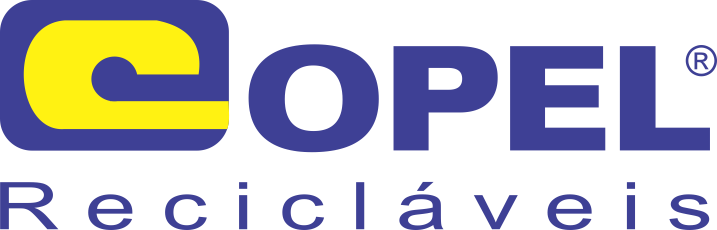 Copel Recicláveis