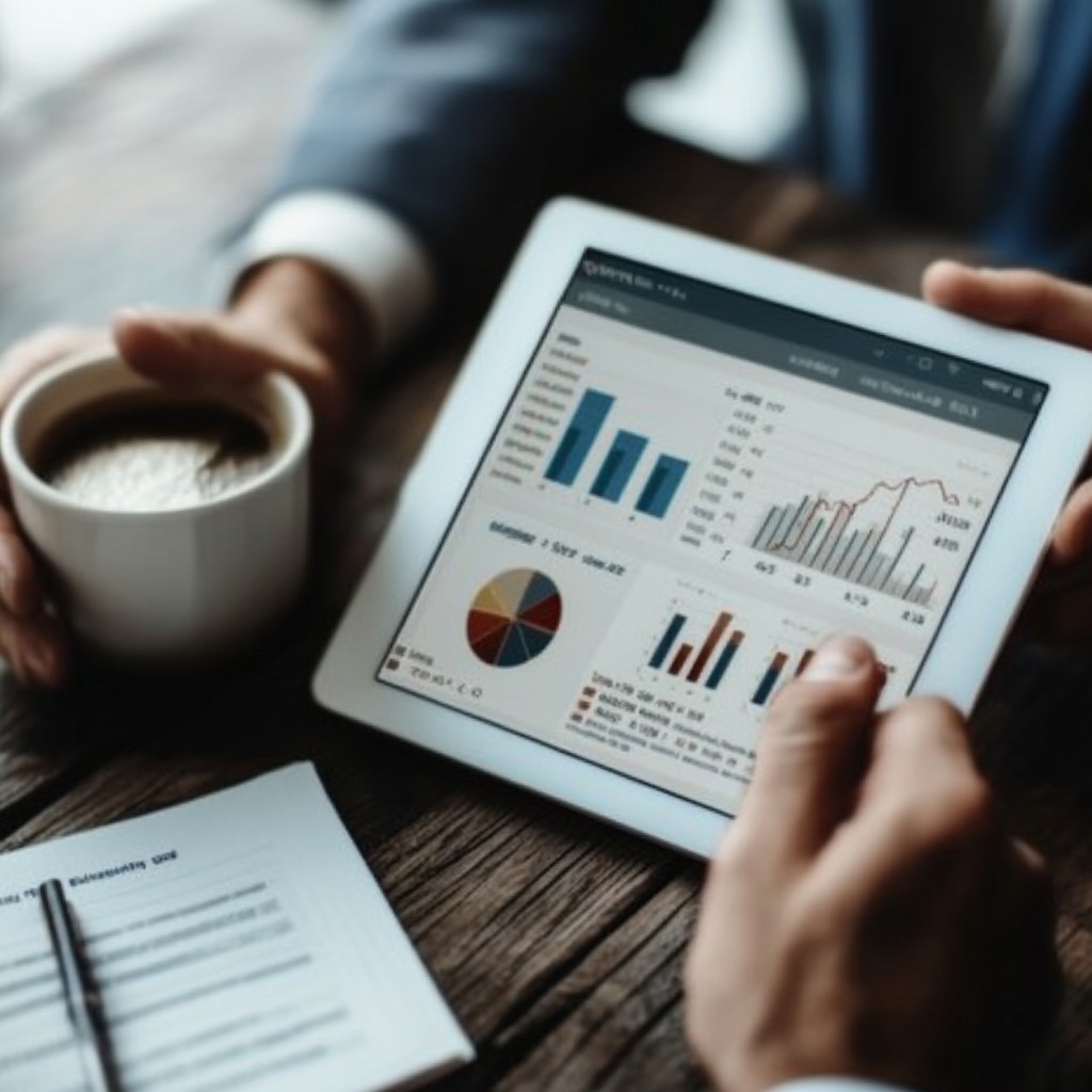 Gerenciamento de Resíduos — Copel