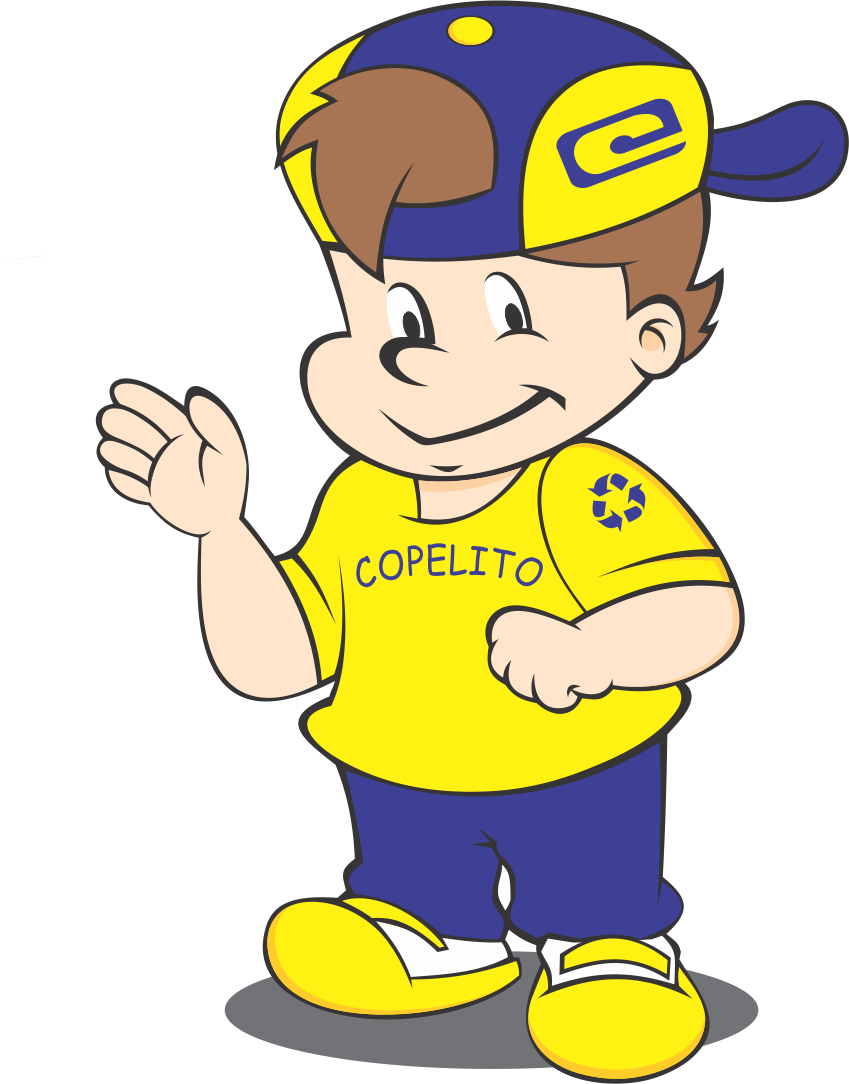 Copelito