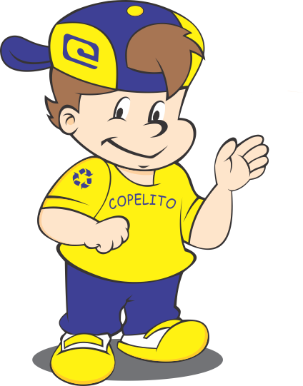 Copelito