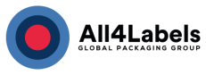 All4Labels