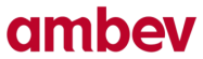 Ambev