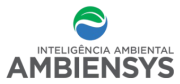 Ambiensys