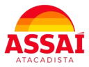 Assaí Atacadista