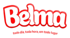 Belma