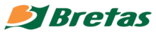 Bretas