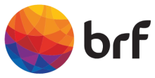 BRF