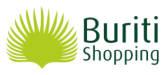 Buriti Shopping