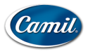 Camil