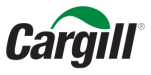 Cargill