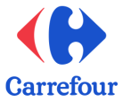 Carrefour