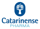 Catarinense Pharma