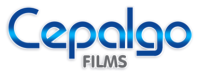 Cepalgo Films