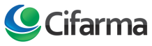 Cifarma