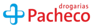 Drogarias Pacheco