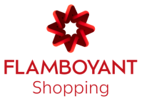 Flamboyant Shopping