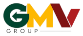 GMV Group