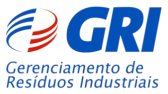 GRI