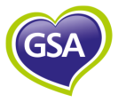 GSA