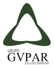 GVPAR
