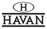 Havan