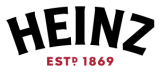 Heinz