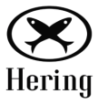 Hering