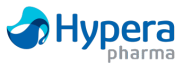 Hypera Pharma