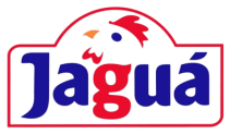Jaguá