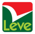 Leve