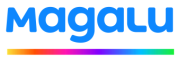 Magalu