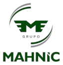 Mahnic