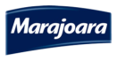 Marajoara
