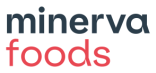 Minerva Foods