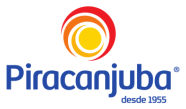 Piracanjuba
