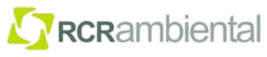 RCR Ambiental