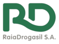 RD Raia Drogasil