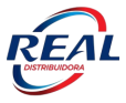 Real Distribuidora