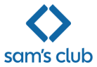 Sam's Club