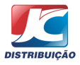 SC Distribuição