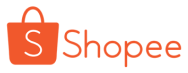 Shopee