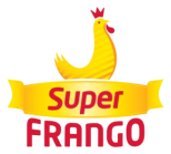 Super Frango