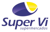 Super Vi