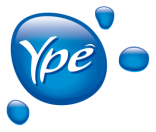 Ypê