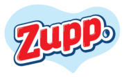 Zupp